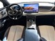 Billede af BYD Atto 3 EL Design 204HK 5d Aut.