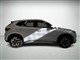 Billede af BYD Atto 3 EL Design 204HK 5d Aut.