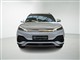 Billede af BYD Atto 3 EL Design 204HK 5d Aut.