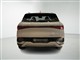 Billede af BYD Atto 3 EL Design 204HK 5d Aut.