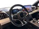 Billede af BYD Atto 3 EL Design 204HK 5d Aut.