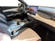 Billede af BYD Atto 3 EL Design 204HK 5d Aut.