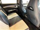 Billede af BYD Atto 3 EL Design 204HK 5d Aut.