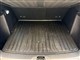 Billede af BYD Atto 3 EL Design 204HK 5d Aut.