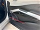 Billede af BYD Atto 3 EL Design 204HK 5d Aut.