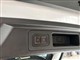 Billede af BYD Atto 3 EL Design 204HK 5d Aut.