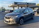 Billede af Peugeot 2008 1,2 e-THP Desire Sky 110HK 5d