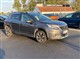 Billede af Peugeot 2008 1,2 e-THP Desire Sky 110HK 5d