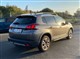 Billede af Peugeot 2008 1,2 e-THP Desire Sky 110HK 5d