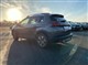 Billede af Peugeot 2008 1,2 e-THP Desire Sky 110HK 5d