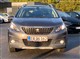 Billede af Peugeot 2008 1,2 e-THP Desire Sky 110HK 5d