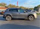 Billede af Peugeot 2008 1,2 e-THP Desire Sky 110HK 5d