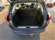 Billede af Peugeot 2008 1,2 e-THP Desire Sky 110HK 5d