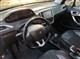 Billede af Peugeot 2008 1,2 e-THP Desire Sky 110HK 5d