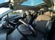 Billede af Peugeot 2008 1,2 e-THP Desire Sky 110HK 5d