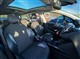 Billede af Peugeot 2008 1,2 e-THP Desire Sky 110HK 5d