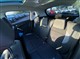 Billede af Peugeot 2008 1,2 e-THP Desire Sky 110HK 5d