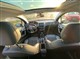 Billede af Peugeot 2008 1,2 e-THP Desire Sky 110HK 5d