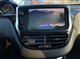 Billede af Peugeot 2008 1,2 e-THP Desire Sky 110HK 5d