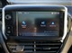 Billede af Peugeot 2008 1,2 e-THP Desire Sky 110HK 5d