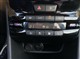 Billede af Peugeot 2008 1,2 e-THP Desire Sky 110HK 5d