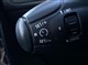 Billede af Peugeot 2008 1,2 e-THP Desire Sky 110HK 5d