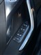 Billede af Peugeot 2008 1,2 e-THP Desire Sky 110HK 5d