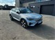 Billede af Volvo C40 P8 Recharge Twin Pro AWD 408HK 4d Aut.