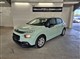 Billede af Citroën C3 1,6 Blue HDi Iconic start/stop 75HK 5d