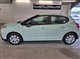 Billede af Citroën C3 1,6 Blue HDi Iconic start/stop 75HK 5d