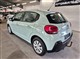 Billede af Citroën C3 1,6 Blue HDi Iconic start/stop 75HK 5d