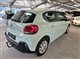 Billede af Citroën C3 1,6 Blue HDi Iconic start/stop 75HK 5d