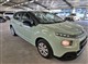 Billede af Citroën C3 1,6 Blue HDi Iconic start/stop 75HK 5d