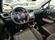 Billede af Citroën C3 1,6 Blue HDi Iconic start/stop 75HK 5d