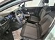 Billede af Citroën C3 1,6 Blue HDi Iconic start/stop 75HK 5d