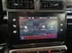 Billede af Citroën C3 1,6 Blue HDi Iconic start/stop 75HK 5d