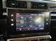 Billede af Citroën C3 1,6 Blue HDi Iconic start/stop 75HK 5d