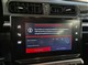 Billede af Citroën C3 1,6 Blue HDi Iconic start/stop 75HK 5d