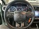 Billede af Citroën C3 1,6 Blue HDi Iconic start/stop 75HK 5d