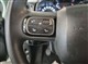 Billede af Citroën C3 1,6 Blue HDi Iconic start/stop 75HK 5d