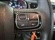 Billede af Citroën C3 1,6 Blue HDi Iconic start/stop 75HK 5d