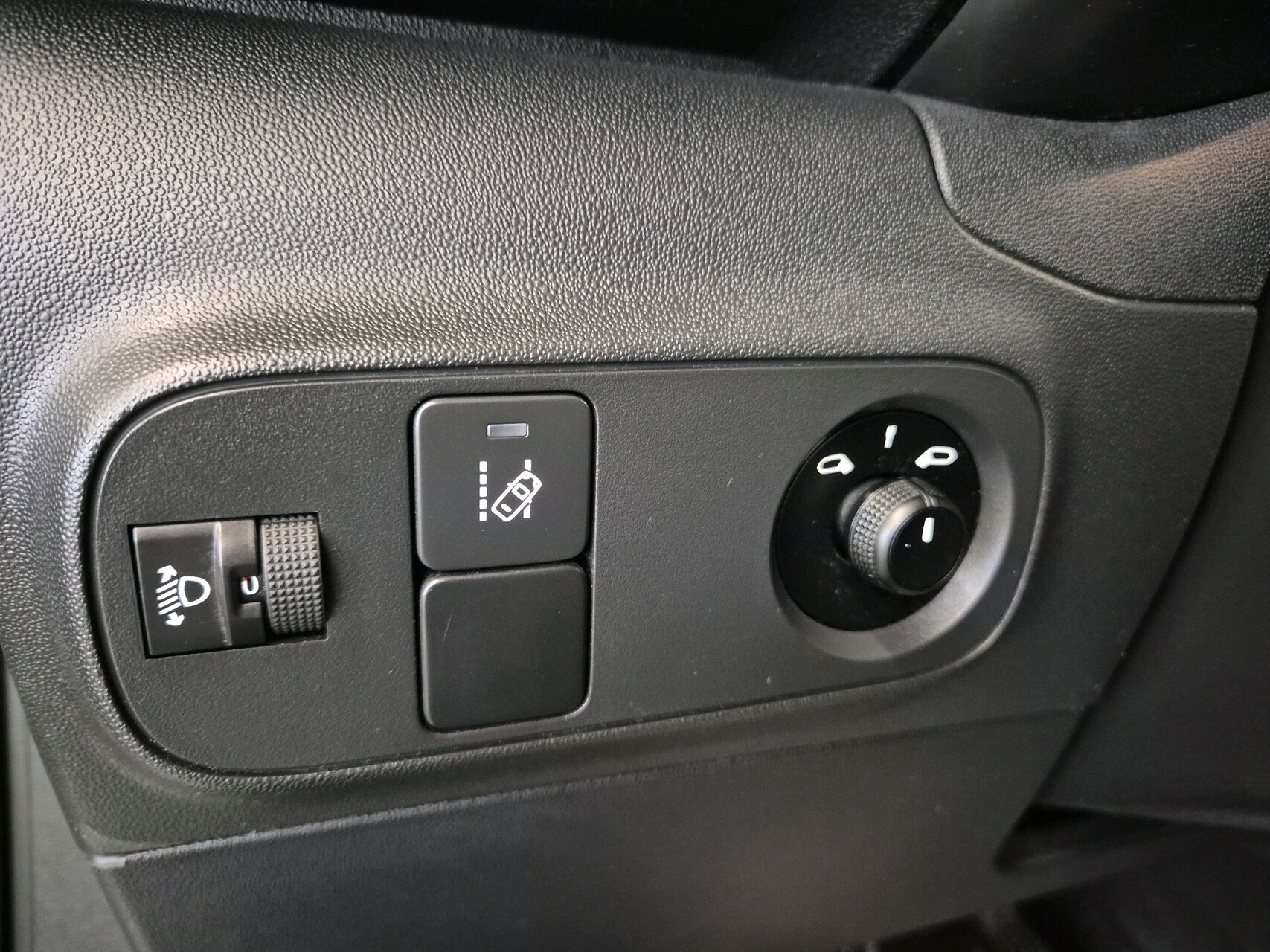 Billede af Citroën C3 1,6 Blue HDi Iconic start/stop 75HK 5d
