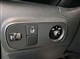 Billede af Citroën C3 1,6 Blue HDi Iconic start/stop 75HK 5d