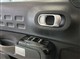 Billede af Citroën C3 1,6 Blue HDi Iconic start/stop 75HK 5d