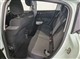 Billede af Citroën C3 1,6 Blue HDi Iconic start/stop 75HK 5d