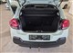 Billede af Citroën C3 1,6 Blue HDi Iconic start/stop 75HK 5d