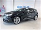 Billede af Renault Grand Scénic 7 pers. 1,5 Energy DCI Zen 110HK 6g