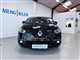 Billede af Renault Grand Scénic 7 pers. 1,5 Energy DCI Zen 110HK 6g