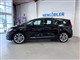 Billede af Renault Grand Scénic 7 pers. 1,5 Energy DCI Zen 110HK 6g