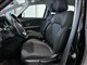Billede af Renault Grand Scénic 7 pers. 1,5 Energy DCI Zen 110HK 6g